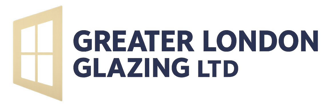 Ealing Glazing